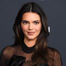 밀러밀리 이미지