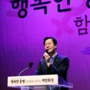 다원이음터 문화교실4 이미지
