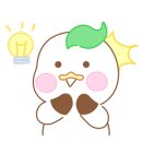 얼오브샌드위치 잠실롯데캐슬점 이미지