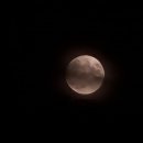 좌학근린공원 이미지