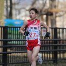 오지7구 이미지