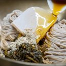 춘천막국수 이미지