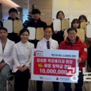 목포예치과의원 이미지