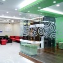 지앤아이내과의원 이미지