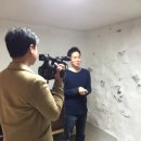 돌집 by 신대장 이미지