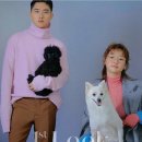 아이디어 여수여서점 이미지