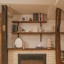 시작에머물다 이미지