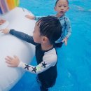 키즈아이조아어린이집 이미지