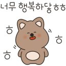 시니나케이크 이미지