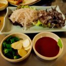 땡이네포차 이미지