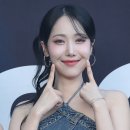 신비체육관 뉴스1