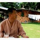 솔밭흙집 이미지