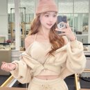 미나헤어 | 인천 청천동 미용실 아이딜릭헤어 탈색후기by미나 디자이너