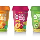 서울우유판매