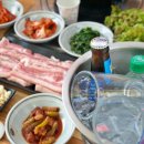 토종참숯불구이 이미지