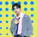 유우