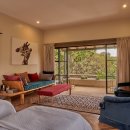 기린룸