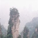금평상회 - 김제시 화동길 100 | 금평상회