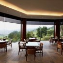 스카이엔지니어링 이미지