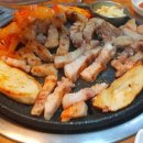 멧집찌개 이미지