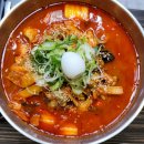 짬뽕지존 - 서구 도안동로31번길 11-7 | 짬뽕지존