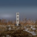 아산시-2024-022 이미지