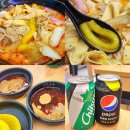 [광주 신창동] 이런이궈 신창점 내돈내산 상세후기