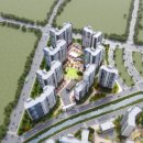 동원베네스트1차 이미지