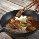 홍칼라
