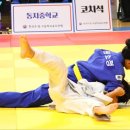 홍천체육관(실내) 이미지