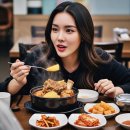 역전 양평해장국 밀양점