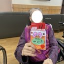 (주)한결11 이미지