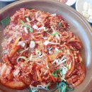 대궐쌈밥 이미지