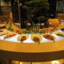 드마리스 부천점 이미지