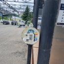 평창세차장 이미지