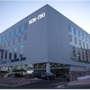 케이디전력 이미지