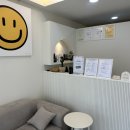 대길케어 | 고울희 스킨앤바디 | 천안 헤드스파 잘하는 곳, 쌍용동 두피케어 후기