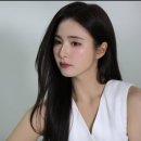 사상 미용실/문희 디렉터 매직 설명 및 +후기 사진
