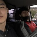 송*형 이미지