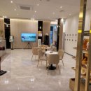 미성 골프연습장 이미지