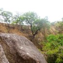 한국폴리텍 I 대학 서울강서캠퍼스 이미지