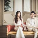 스튜디오더수트 이미지