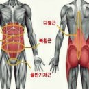 공덕코어 이미지