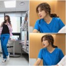 포레스트 이미지