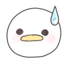 오리덕후밥카페 이미지