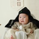 이리도맑음 이미지