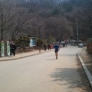 동부-6 이미지