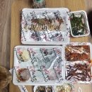 족발야시장서충주점