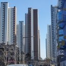 LBA오송공인중개사사무소 이미지