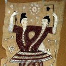 미인목장 이미지